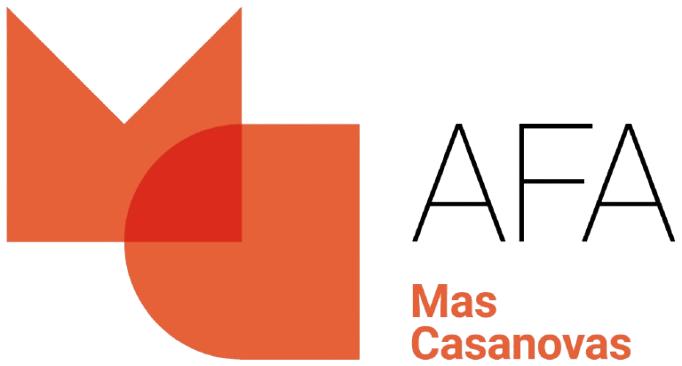 AFA Mas Casanovas