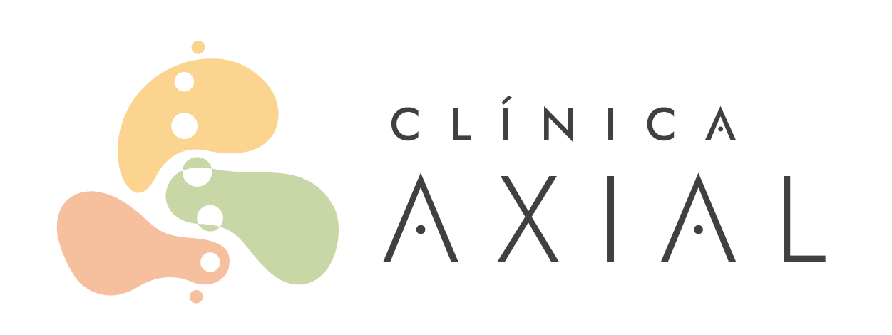 Clínica AXIAL
