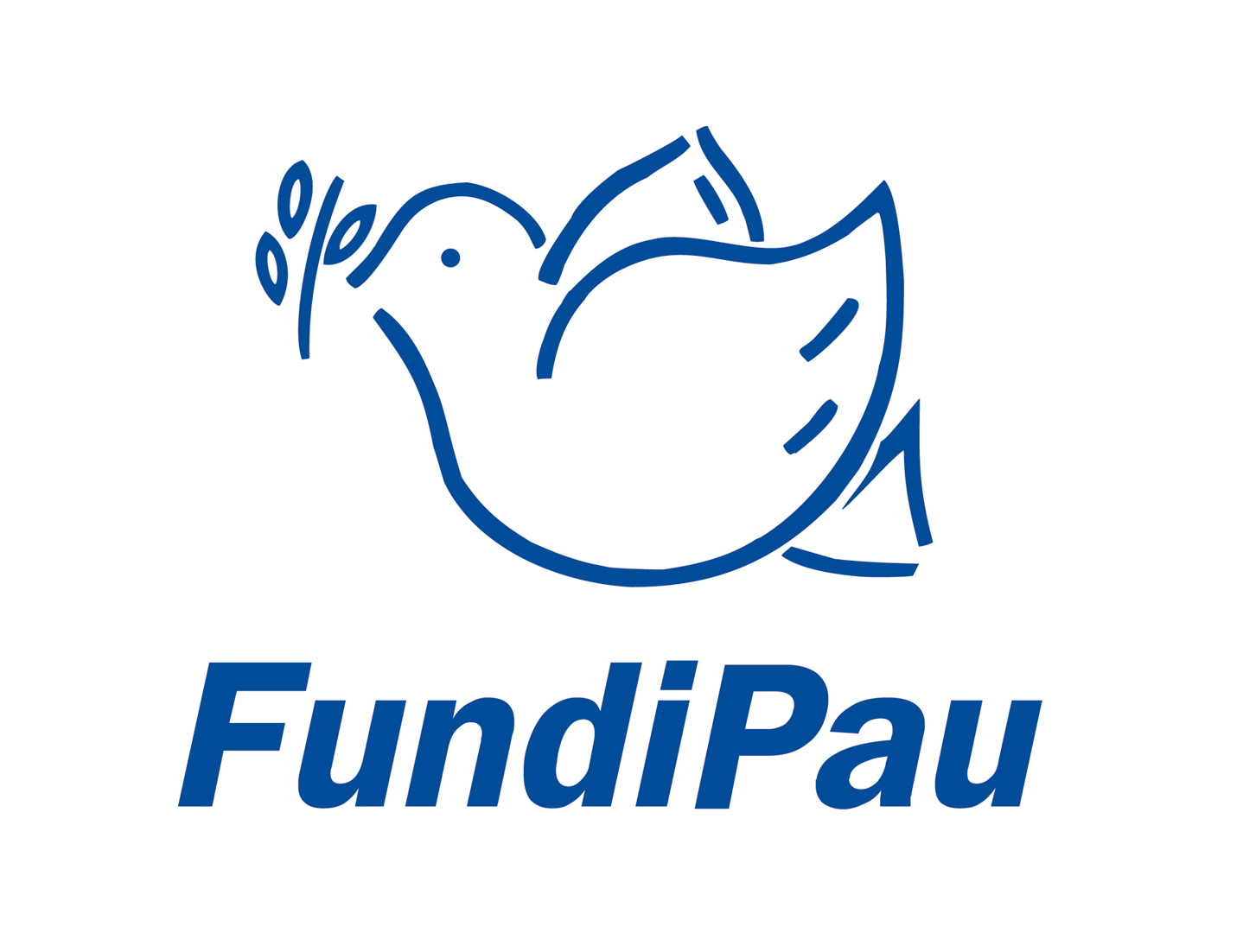 FundiPau