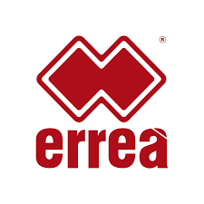 Erreà