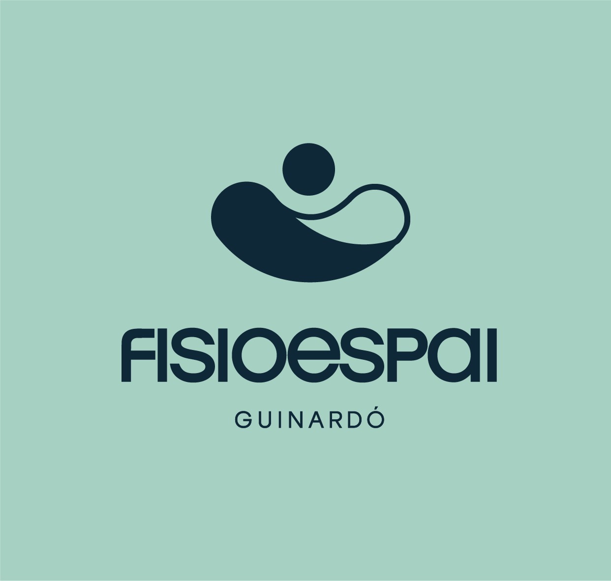 Fisioespai
