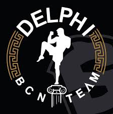 Delphi BCN Team