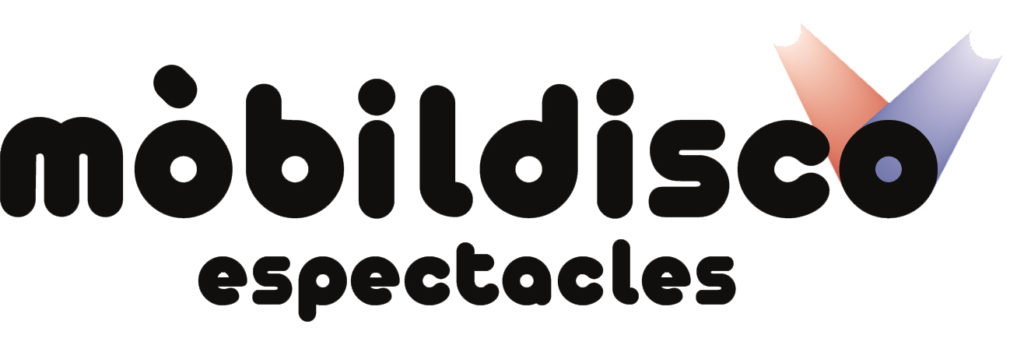 Mobildisco espectacles