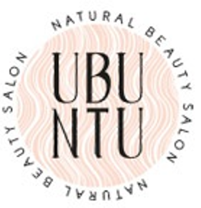 Ubuntu