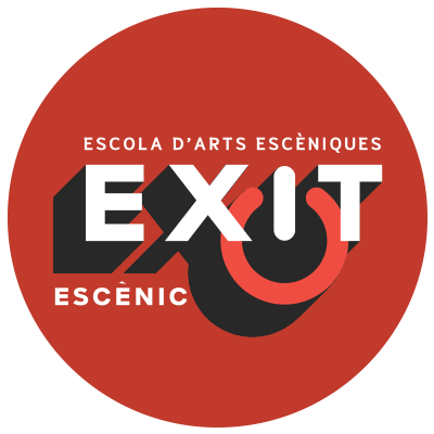 EXIT Escola d'arts escèniques