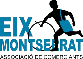 Eix Montserrat