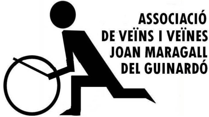 AVV Joan Maragall del Guinardó