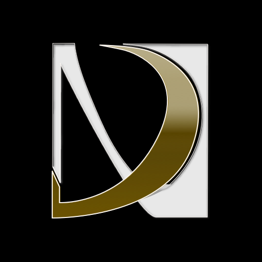 Devinet