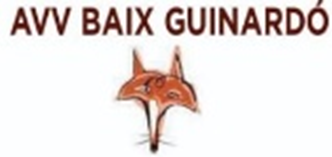 AVV Baix Guinardó
