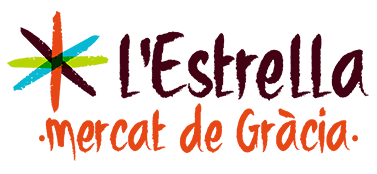Mercat de l'estrella