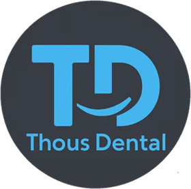 Thous Dental